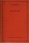 Meteor