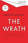 The Wrath: A comp...