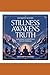 Stillness Awakens Truth: Exploring the Eightfold Path of Patanjali