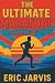 The Ultimate Marathon Train...