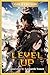 Level up: GOLD Edition (Italian Edition)