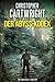Der Abyss-Kodex: (Ein Sam R...