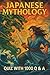 Japanese Mythology: Quiz wi...