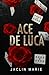 Ace De Luca