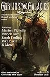 Goblins & Galaxie...
