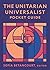 The Unitarian Universalist Pocket Guide: Seventh Edition