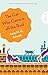 The Cat Who Came in Off the Roof (Pushkin Children's Classics)