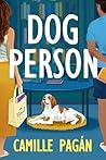 Dog Person: A Novel