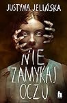 Trending Books