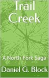 Trail Creek: A No...