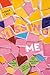 Missing Me: A Memoir of Postpartum Psychosis and the Long Road Back