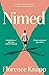 Nimed by Florence Knapp