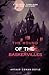 The Hound of the Baskervilles