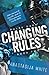 Changing Rules: A Second Chance Sports Romance
