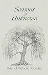 Seasons of Unknown