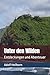 Unter den Wilden by Dr. Adolf Heilborn