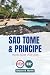 Sao Tome & Principe 2025-2026 by Sharon B. Martin