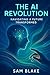 The AI Revolution: Navigati...