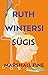 Ruth Wintersi sügis