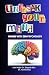 Unfreak Your Mind: Rewire W...