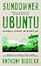 Sundowner Ubuntu: Russell Q...