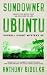 Sundowner Ubuntu: Russell Q...