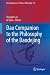 Dao Companion to the Philos...