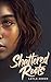 Shattered Roots by Layla Arden