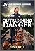 Outrunning Danger: A K-9 Witness Protection Romance (Love Inspired Suspense)