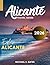 ALICANTE:: The Definitive G...