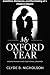 My Oxford Year Movie Review...