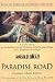 Paradise Road: The Screenpl...