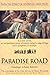 Paradise Road: The Screenplay of the Film