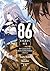 86 – EIGHTY-SIX (deutsche L...