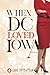 When DC Loved Iowa