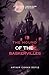 The Hound of the Baskervilles