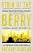 Stain of the Berry: Russell...