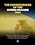 The Consequences of the Russia-Ukraine War by Bryan Frederick