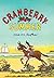 Cranberry Summer (Cranberryport)
