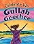 Celebrate We Gullah Geechee...