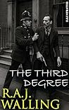 The Third Degree....