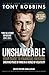 Unshakeable: Your Guide to ...