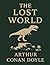 The Lost World