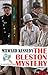 The Bleston Mystery. Illust...