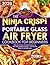 The Ninja Crispi Portable G...