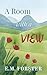 A Room with a View (Polis & Praxis Classics)(Annotated)