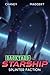 Splinter Faction by J.N. Chaney
