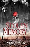 Stolen Memory: Th...