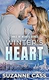 Winter's Heart: Three of Hearts Series