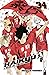 Haikyu!!, Vol. 34